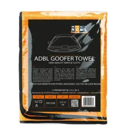 recznik-z-mikrofibry-do-szyb-adbl-goofer-towel-35x35-cm-pomaranczowy