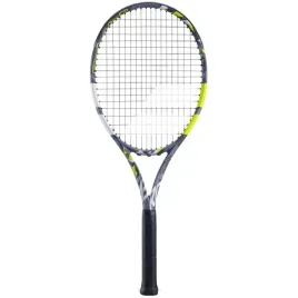 rakieta-tenisowa-babolat-evo-aero-naciagnieta-g1