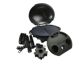 grill-elektryczny-senya-kys-376ap-2000-2400w