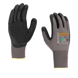 rekawice-procera-x-flex-plus-rozmiar-9-l-1-para