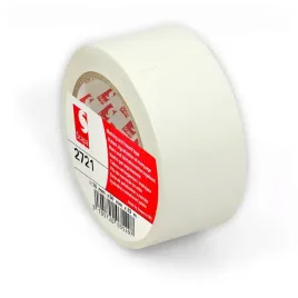 tasma-oznaczeniowa-ostrzegawcza-samoprzylepna-biala-scapa-33m