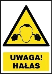 naklejka-uwaga-halas-10x15cm