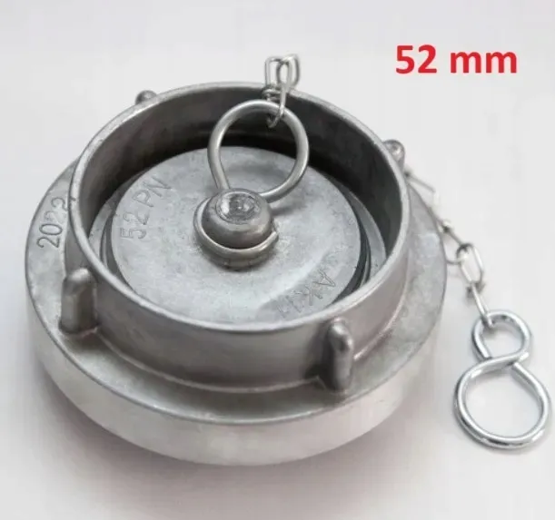 pokrywa-nasady-52-stan-nowy