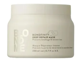 schwarzkopf-blondme-bondfinity-repair-mask-200-ml
