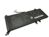 bateria-c2n1818-do-laptopa-asus