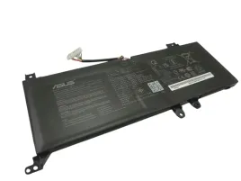 bateria-c2n1818-do-laptopa-asus
