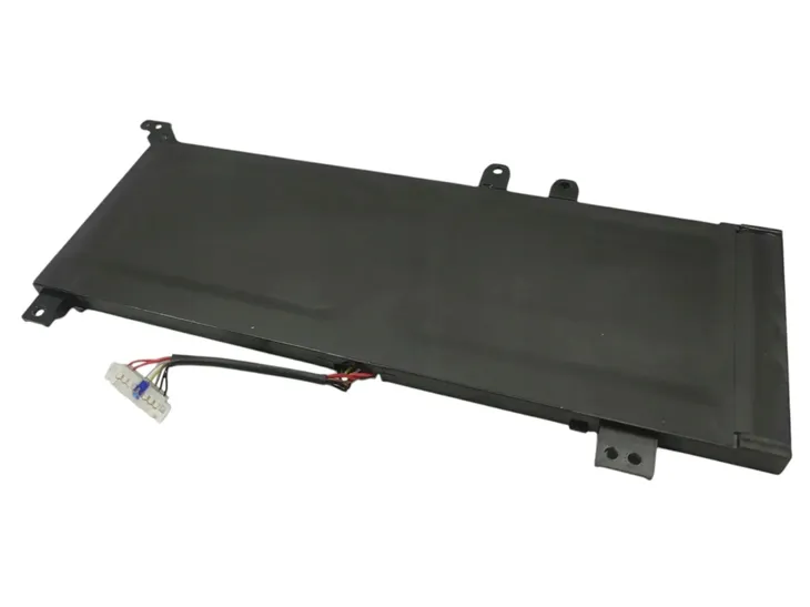 bateria-c2n1818-do-laptopa-asus-kod-producenta-wuye