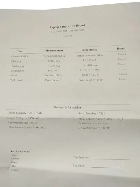 bateria-c2n1818-do-laptopa-asus-rodzaj-zamiennik