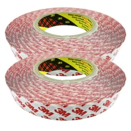 tasma-dwustronna-3m-gpt-19-mm-x-50-m-tasma-do-listew-szkla-zestaw-2-szt