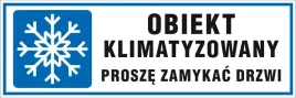 naklejka-obiekt-klimatyzowany-prosze-zamykac-drzwi-10x30cm