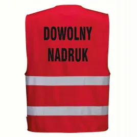 kamizelka-odblaskowa-f474-portwest-l-xl-z-dowolnym-nadrukiem