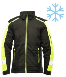 kurtka-seven-kings-ocieplana-kurtka-softshell-rozmiar-xl