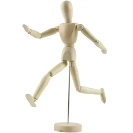manekin-model-drewniany-do-nauki-rysunku-phoenix-mezczyzna-przegubowy-30cm