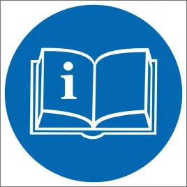 tabliczka-przeczytaj-instrukcje-30x30cm-pcv-3mm