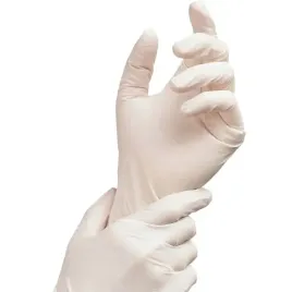 rekawiczki-lateksowe-mercator-comfort-bezpudrowe-100-sztuk-xl