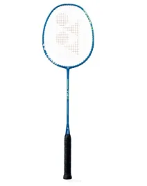 rakieta-do-badmintona-yonex-isometric-tr1