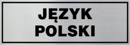 tabliczka-informacyjna-tabliczka-na-drzwi-jezyk-polski-grawer-7x20cm