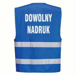 kamizelka-iona-portwest-f474-niebieski-l-xl-z-dowolnym-nadrukiem