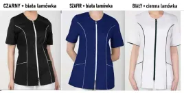 zakiet-fartuch-medyczny-damski-na-zamek-173i-rozne-kolory