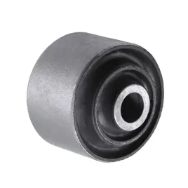 tuleja-tylnego-wahacza-wzdluznego-65mm-pajero-galloper-mb631492-mb584041