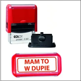 pieczatka-mam-to-w-dupie-smieszny-gadzet-colop-compact-20-14x38mm