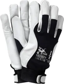 rekawice-reis-rleverest-rozmiar-9-l-1-para