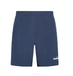 spodenki-tenisowe-diadora-shorts-icon-7-granatowe-r-xxl