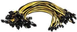 kabel-pci-e-62cm-6pin-meski-do-6-2pin-meski