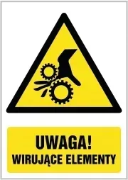 tabliczka-uwaga-wirujace-elementy-15x21cm-pcv-1mm