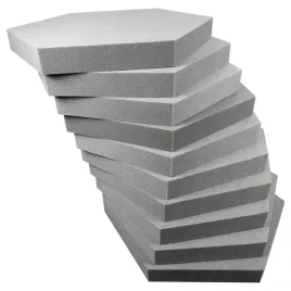 pianka-akustyczna-zestaw-10-szt-paneli-hexagon-5-cm-x-435-x-50-cm-mata