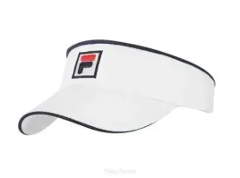 daszek-tenisowy-fila-mesh-visor-vuckonic-bialy
