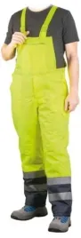 spodnie-robocze-odblaskowe-dlugie-reis-blue-yellow-b-yg-r-xxl