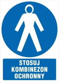 naklejka-stosuj-kombinezon-ochronny-10x15cm