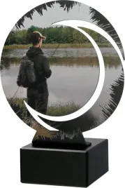 puchar-statuetka-wedkarz-wedkarstwo-zawody-nagroda-premium-grawer