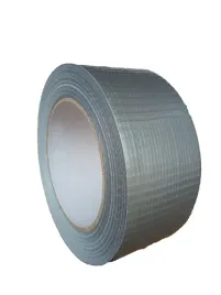tasma-naprawcza-uniwersalna-zbrojona-tkaninowa-duct-tape-48-50-srebrna