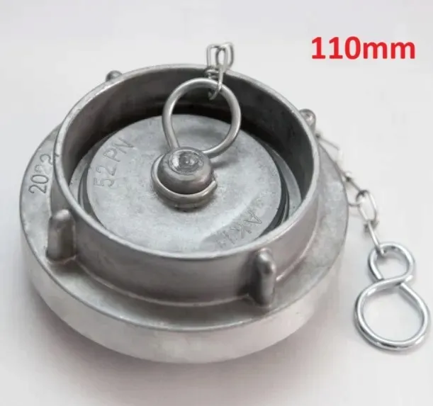 pokrywa-nasady-110-stan-nowy