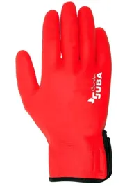 rekawice-nitrylowe-juba-5115-rozm-10-xl