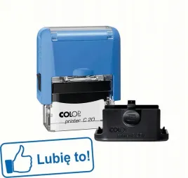 pieczatka-lubie-to-facebook-like-zabawne-smieszne-gadzety-prezent