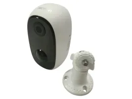 kamera-ip-zewnetrzna-zeetopin-1080p-wifi-ip65