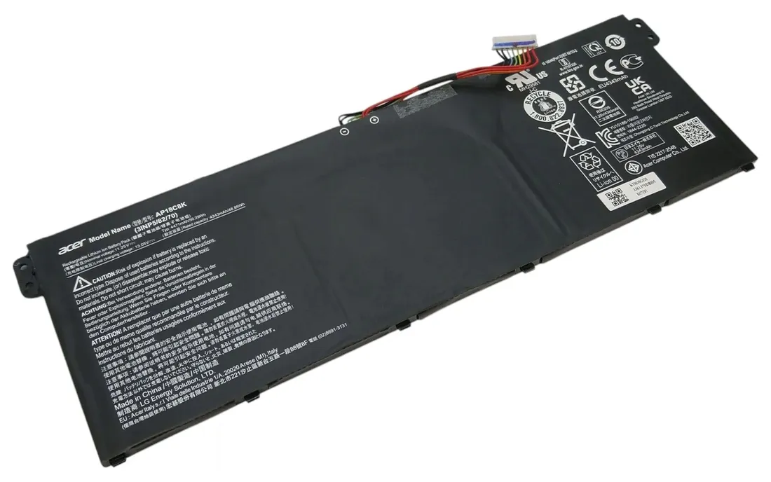 bateria-ap18c8k-do-laptopa-acer