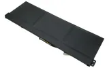 bateria-ap18c8k-do-laptopa-acer-stan-powystawowy
