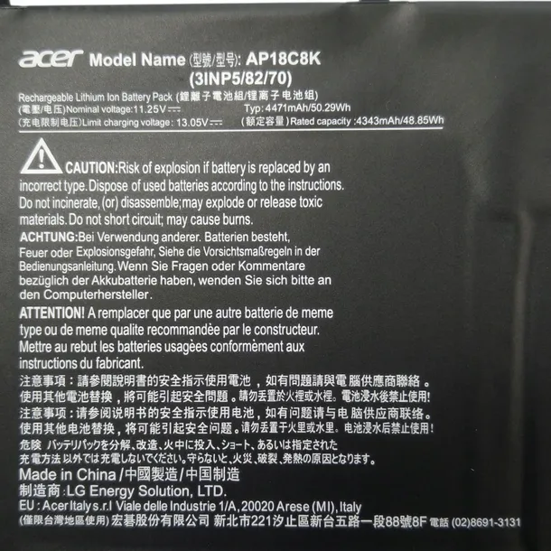 bateria-ap18c8k-do-laptopa-acer-kod-producenta-0699911544521