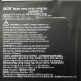 bateria-ap18c8k-do-laptopa-acer-kod-producenta-0699911544521