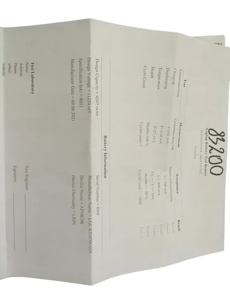 bateria-ap18c8k-do-laptopa-acer-rodzaj-zamiennik