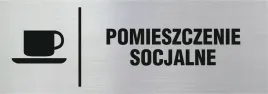 tabliczka-informacyjna-tabliczka-na-drzwi-pomieszczenie-socjalne-7x20cm