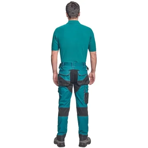 dayboro-spodnie-morski-44-waga-z-opakowaniem-0-3-kg
