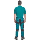 dayboro-spodnie-morski-44-waga-z-opakowaniem-0-3-kg