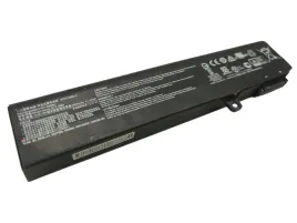 bateria-bty-m6h-do-laptopa-msi-cykle-1-zywotnosc-100percent