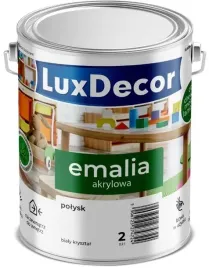 emalia-luxdecor-bialy-krysztal-22-l-akrylowa-szybkoschnaca-polysk-2