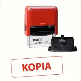 pieczatka-kopia-colop-compact-20-14x38mm-automat-nowa